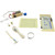 Pentair Upgrade Kit Easytouch With Transformer Kit Compool To Easytouch Control System | 521247