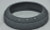 Pentair Kreepy Krauly Platinum Tire - Platinum - Gray | LLC1PMG