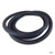 Pentair 24850-0009 System:3 Modular Media Filters - Sm Series System:3 Ss Series Sand Filters Cord Ring 25 In. Filter