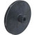 Pentair Challenger Impeller 3/4F, 1A | 355187