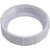 Pentair/Pac-Fab 278020 Cap Nut, Pentair PacFab Full Flow D.E./Sand Valve