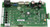 Pentair Max-E-Therm Heater Electrical System Control Board Kit (Na, Lp Series) | 42002-0007S
