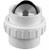 Pentair 274725 Accessories Union Check Valve, 2 In. Socket