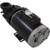 Balboa Water Group 1016012-2HZN Pump, BWG Vico Ultimax, 2.0hp USMotor, 230v, 2-Spd, 56fr, 2"
