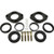 Laars Jandy Flange Kit & Gasket Assy 2" Hi-E2 | R0055000