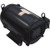 Pentair Pool Products 357071S Motor, US Motor,15.0hp,208v-230v/460v,3ph,1-Spd,EQ Ser,Pool