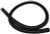 Polaris 9-100-3110 Feed Hose 6' Black For 360