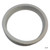 Polaris Tire White 380, 280, 180, 360 | C10