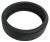 Zodiac Polaris 48-232 Widetrax Tire Black 480