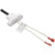 Zodiac Laars Hot Surface Igniter | R0457501