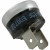 Zodiac R0022700 Laars Switch High-Limit 135 Degrees F