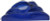 Polaris Top Blue Replacement Kit 280 | K5