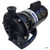 Polaris Booster Pump .75 3/4 Hp With 60-Hertz Motor | PB4-60