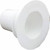 Baracuda A/G Skimmer Cuff - Ranger White | W70264