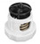 Zodiac Polaris Pressure Relief Valve Black 380, 280, 180 | 9-100-9002