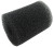 Polaris 9-100-3105B Sw Tail Scrubber (Bulk) 150 Box 380, 280, 180, 360