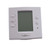 Jandy zodiac aqualink rs onetouch servicecontroller | r0551800