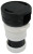 3-9-501 Caretaker Bayonet Cleaning Head Only Black