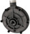 Polaris Booster Pump Volute (Noryl) Pressure Cleaner | P5