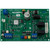 Jandy Zodiac Laars Heater Universal Control Power Interface | R0470200