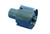 Herga Air Button Bellow Herga Hard, 1-5/16" | 6470-ZZAB