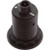 Tecmark Air Button 3428 Low Profile, White | MPT-01010-3428