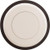Tecmark Air Button 3428 Low Profile, White | MPT-01010-3428