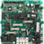 HydroQuip 33-0027-K PCB, Hydro-Quip, Outdoor 8600, 230v, After 5/03