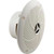 Gecko Alliance 0703-101001 Flush Mount Speaker, Gecko in.vox, 5-1/4", 60w, White, qty 2