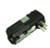 Leviton Gfci 20Amps 110V 90 Degree Plug Without Cord | 6893