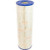 Pleatco Filter Cartridge 175 Sq Ft - Hayward | PA175