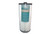 Sundance® Spas 6540-507 Filter Cartridge 125 Sq Ft - 880 Sundance®