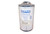 PTL35W Pleatco Filter Cartridge 35 Sq Ft - Thermo Spa