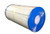 Pleatco Filter Cartridge 25 Sq Ft - Sonfarrel / Onyx | POX25-IN