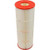 Pleatco Filter Cartridge: 50 Sq Ft - Sta-Rite | PPC50