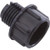 Waterway Filter Part Air Relief Plug | 715-1001