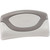 Sundance® Spas Pillow 880 Series Gray | 6472-964 (6455-484)