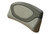 Sundance® Spas Pillow 880 Series Gray | 6472-964 (6455-484)