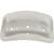 Sundance® Spas 6455-467 Sundance pillow 880 short from >2001