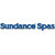Sundance® Spas Heater Assembly  4.0Kw, 220V, Suntub Special Order - Call For Lead Time | 6500-057