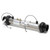 Balboa Heater Assembly 5.5Kw, 240V, With Sensors - El2000 | 58083