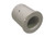 Waterway 715-0000 Pvc Fitting Plug 1/2" Spigot