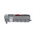 Sundance® Spas Heater Assembly 5.5Kw, 60Hz, Smart Heater | 6500-310