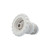 Waterway Roto Deluxe Poly Gunite Jet Internal White | 210-6090