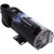 Gecko Aqua-Flo Flo-Master Pump 1.5HP 2-Speed 115V | 02115000-1010