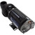 Gecko Alliance Pump 1.0HP 2-Speed 115V 48 Frame Flo-Master Fmhp | 02110000-1010