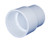 Magic Plastics Pvc Pipe Extender Magicmend 3" | 0301-30