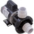 02593000-2010 Aqua-Flo Pump 1/15Hp 1-Speed 115V 48 Frame Circ- Master Cmcp
