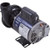 Aqua-Flo Pump 1/15Hp 1-Speed 115V 48 Frame Circ-Master Cmhp | 02093000-2010