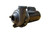 Sundance® Spas 6500-345 Pump 1.5Hp 120V 60Hz 2-Speed 48 Frame Theraflo Without Bracket